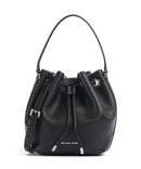 Michael Kors Avery Torba za kantu black