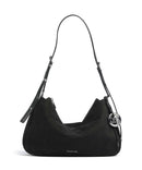 Michael Kors Nolita Medium Torba za kantu black