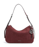 Michael Kors Nolita Medium Torba za kantu oxblood