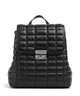 Michael Kors Tribeca Small Ruksak black