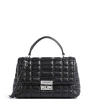 Michael Kors Tribeca Medium Torbu black