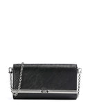 Michael Kors Mona Large Torba preko ramena black