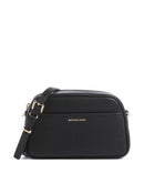 Michael Kors Jet Set Small Torba preko ramena black