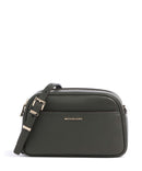 Michael Kors Jet Set Small Torba preko ramena ivy
