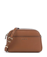 Michael Kors Jet Set Small Torba preko ramena luggage