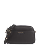 Michael Kors Jet Set Small Torba preko ramena chocolate