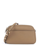 Michael Kors Jet Set Small Torba preko ramena husk