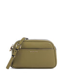 Michael Kors Jet Set Small Torba preko ramena pistachio