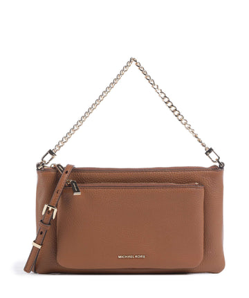 Michael Kors Jet Set Torba preko ramena luggage