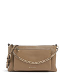 Michael Kors Jet Set Torba preko ramena husk