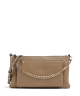 Michael Kors Jet Set Crossbody bag husk