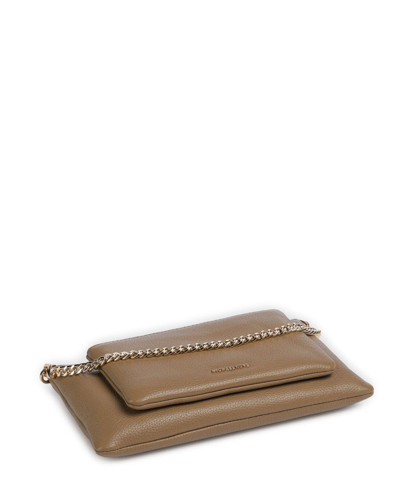 Michael Kors Jet Set Crossbody bag husk