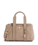 Michael Kors Romee XS Torbu husk