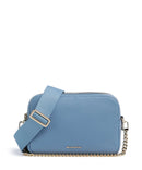 Michael Kors Bryant Medium Torba preko ramena french blue