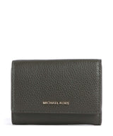 Michael Kors Bryant Novčarka ivy