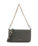 Michael Kors Bryant Small Torba preko ramena ivy