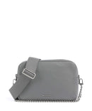 Michael Kors Bryant Medium Torba preko ramena storm