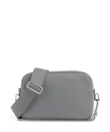 Michael Kors Bryant Medium Torba preko ramena storm