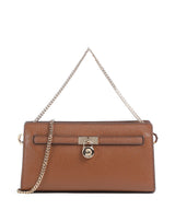 Michael Kors Hamilton Moderne XS Crossbody bag luggage