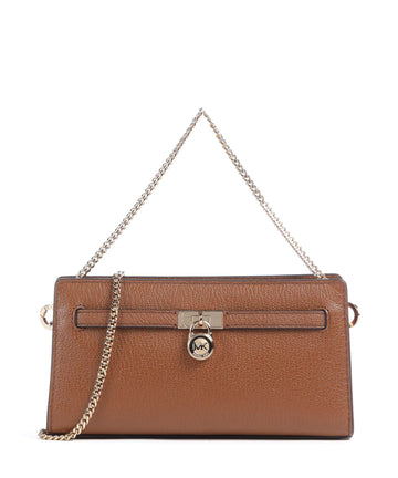 Michael Kors Hamilton XS Torba preko ramena luggage