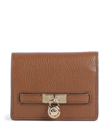 Michael Kors Hamilton Small Novčarka luggage