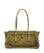 Michael Kors Hamilton Moderne Small Shoulder bag pistachio
