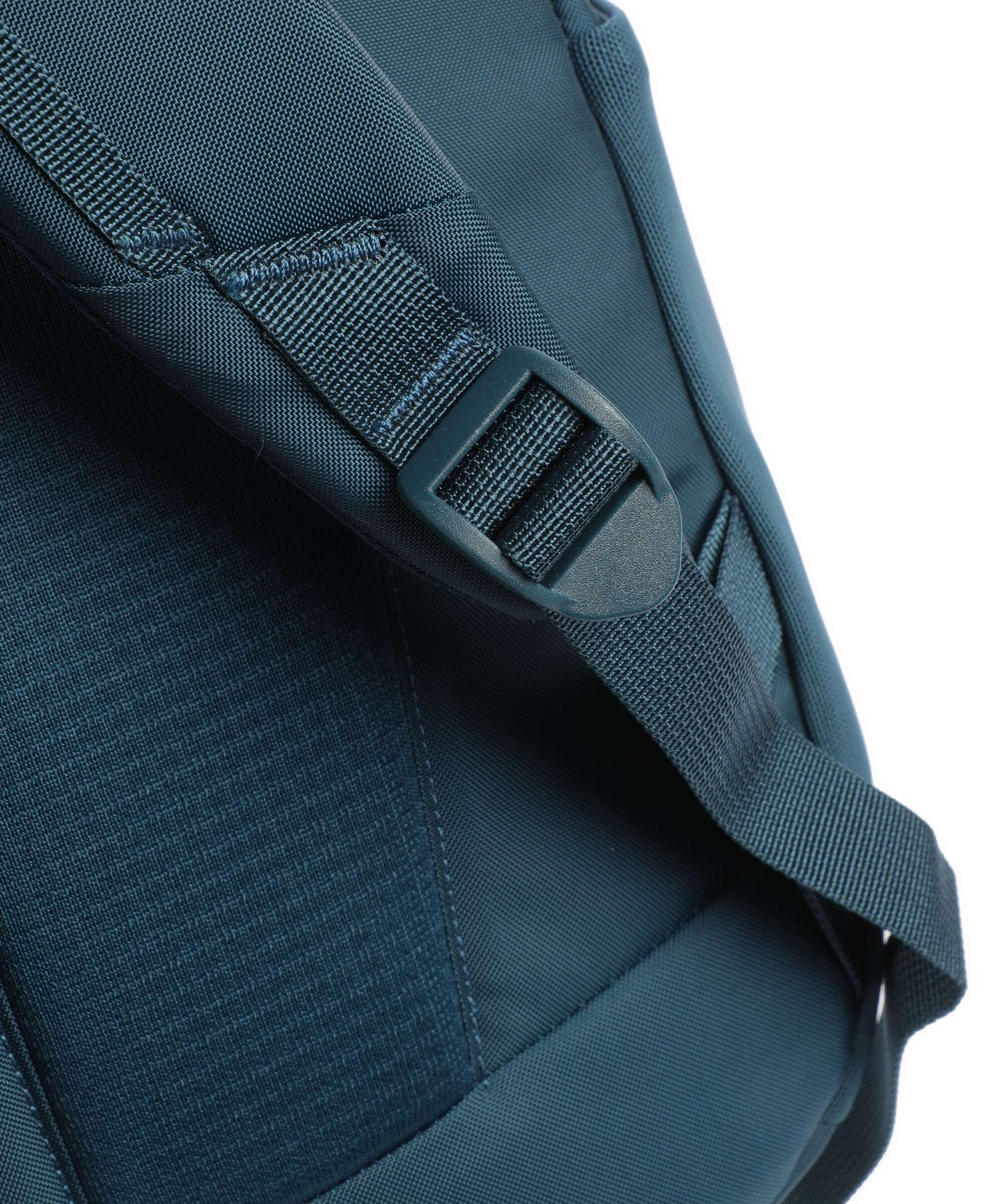 Patagonia Atom 20 Backpack wetland blue