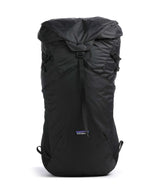 Patagonia Terravia 28 L Ruksak za planinarenje black