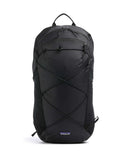 Patagonia Terravia 22 L Ruksak black