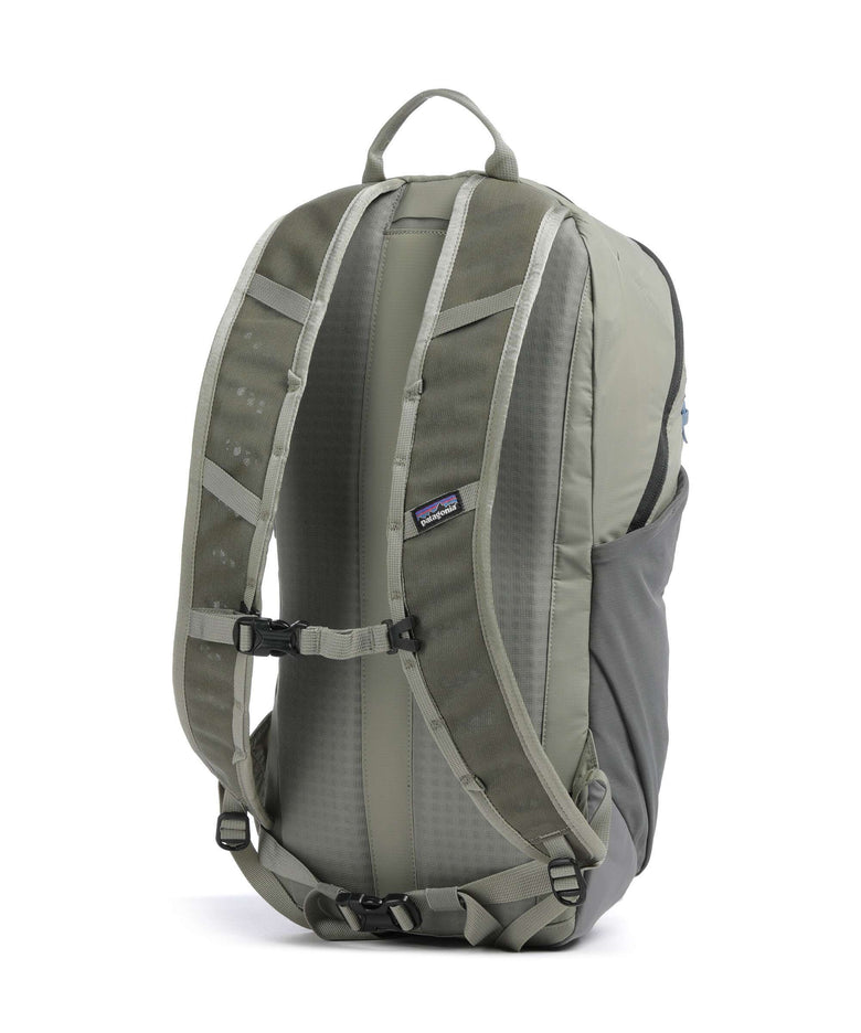 Patagonia Terravia 14 M Backpack river rock green