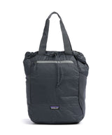 Patagonia Terravia Torba za ruksak smolder blue