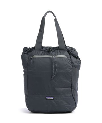 Patagonia Terravia Torba za ruksak smolder blue