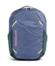 Patagonia Atom 24 Ruksak current blue