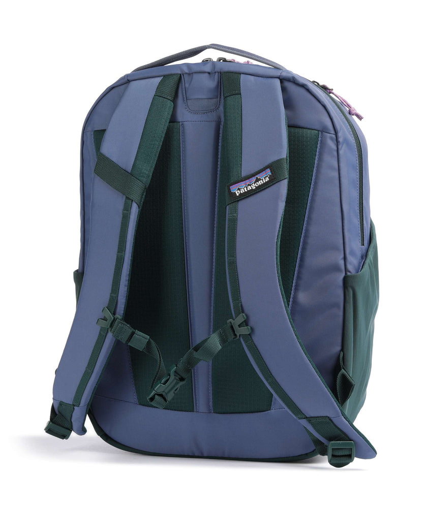 Patagonia Atom 24 Backpack current blue