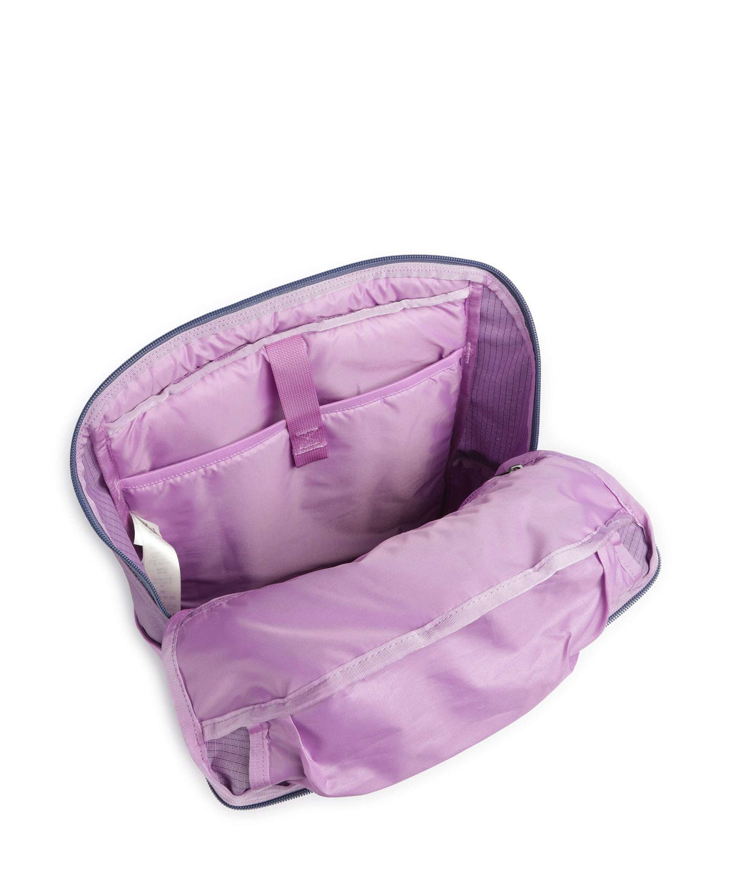 Patagonia Black Hole 25 Backpack brisk purple