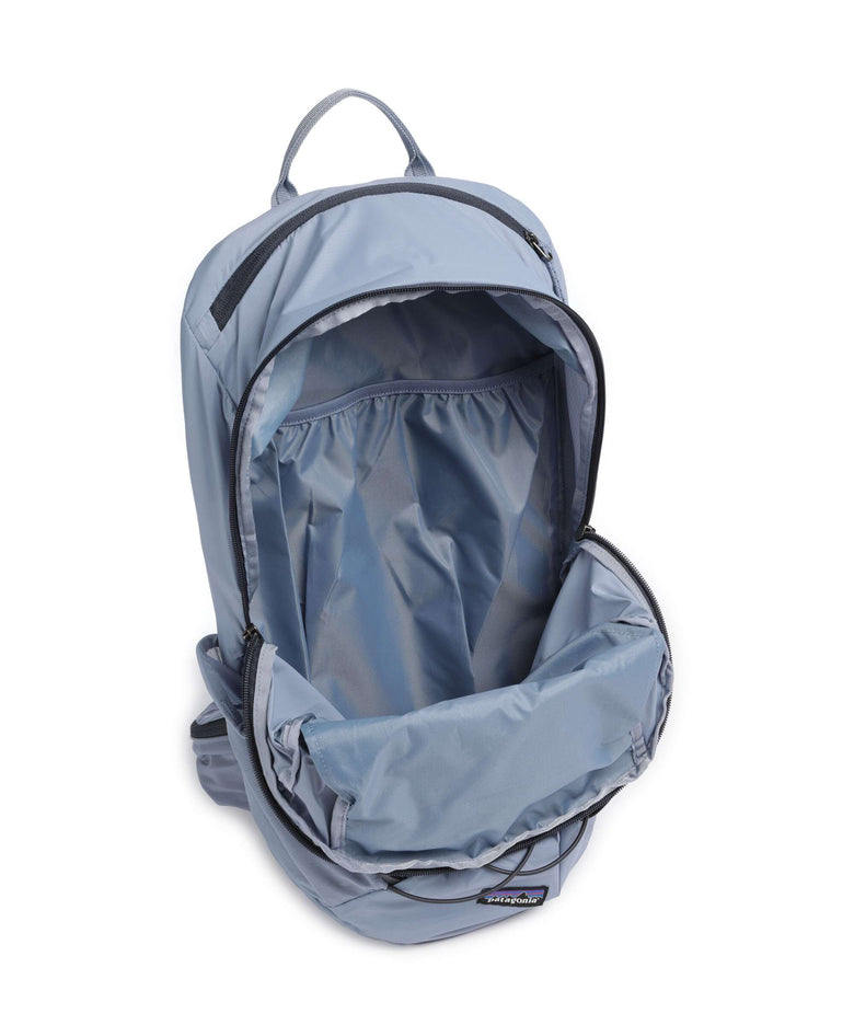 Patagonia Terravia 22 M Backpack barnacle blue