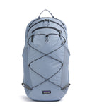 Patagonia Terravia 22 L Ruksak barnacle blue