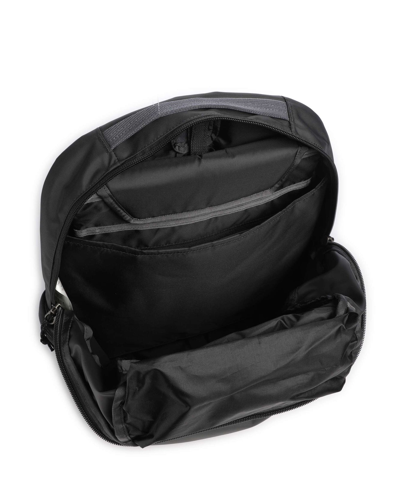 Patagonia Atom 24 Backpack smolder blue