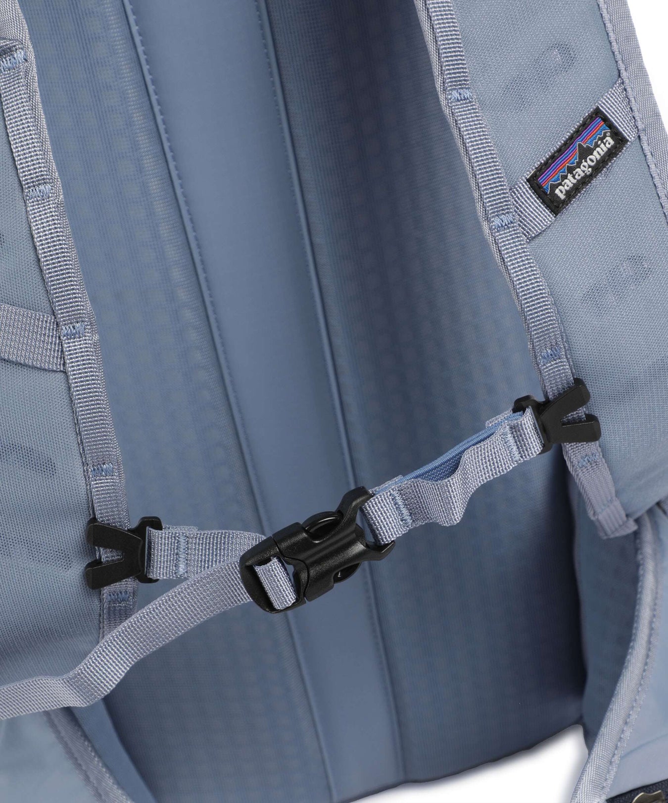 Patagonia Terravia 28 M Backpack barnacle blue