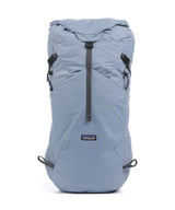 Patagonia Terravia 28 L Ruksak za planinarenje barnacle blue