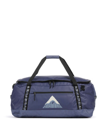 Patagonia Black Hole 70 Putna torba current blue