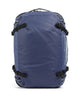Patagonia Black Hole MLC Putni ruksak current blue