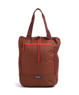 Patagonia Terravia Torba za ruksak dried vanilla