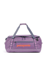 Patagonia Black Hole 55 Putna torba brisk purple