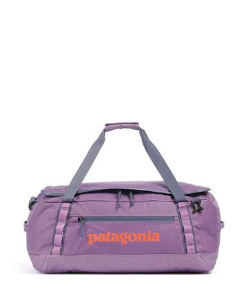 Patagonia Black Hole 55 Putna torba brisk purple