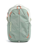 Patagonia Refugio 26 Backpack lichen green