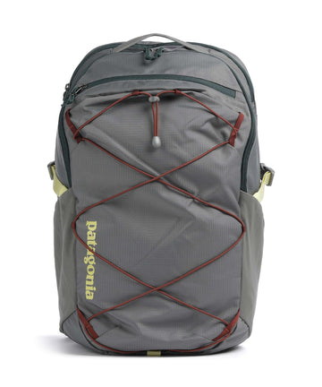 Patagonia Refugio 30 Ruksak noble grey