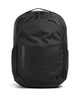 Patagonia Atom 24 Ruksak black