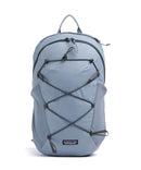 Patagonia Terravia 14 S Backpack barnacle blue
