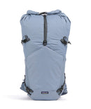 Patagonia Terravia 36 L Ruksak za planinarenje barnacle blue